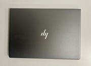 Zbook 14u G6 16GB Ram 256 GB