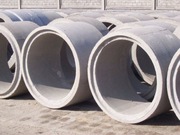 Kręgi betonowe Częstochowa Sosnowiec Mysłowice Ślą