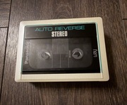 Walkman Panasonic RQ-J7