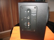 Głośniki Creative Inspire T3000- sprawne brak pilota