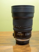 Tamron SP 15-30mm f/2,8 Di VC USD G2 do Canona EF