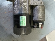 Rozrusznik Hyundai Tucson 