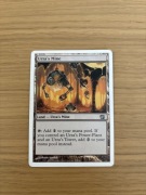 MTG - Urza’s Mine (8ED)