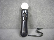 Sony Move Różdżka PS3 Oryginał