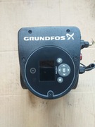 Pompa Obiegowa CO GRUNDFOS MAGNA 3 40-60 F 220