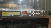 Digitech DHP - 55