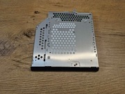 Acer Aspire 5820T ZR7C Napęd DVDRW Zaślepka