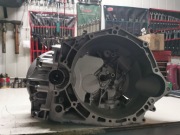 Skrzynia Biegów Ducato 2.0 jtd 20gp 19