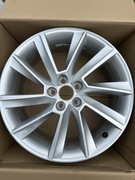 Skoda 6,5x17 et40 657601025D / 8Z8