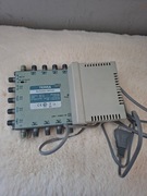 Multiswitch MRS508 5 wejsc / 8 wyjsc TERRA