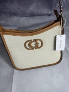 Torebka damska guess 