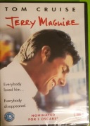 Jerry Maguire   