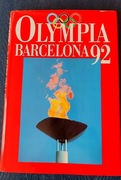Olympia Barcelona 92