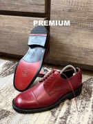 Michael Schumacher Lloyd półbuty męskie 41/42