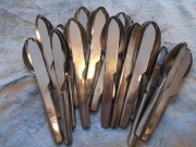 Niezbędnik Wojska Polskiego, nowy 1982r