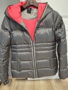 Kurtka zimowa Adidas 