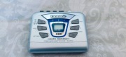 Walkman Panasonic RQ-CR15V.