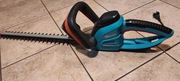 GARDENA EasyCut elektryczne nożyce do żywopłotu.45cm.Super stan