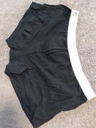 Majtki męskie sloggi r.M 3 szt 