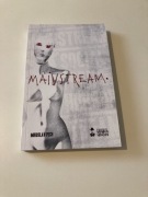Mainstream - Miroslav Pech