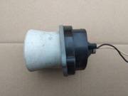 Oprawka E40 przemysłowa ceramiczna porcelanowa 