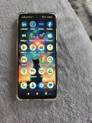 TELEFON MOTOROLA G O4