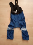 Sprzedam spodenki 3/4 na rower