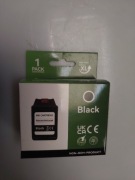 Tusz do HP 305 XL DeskJet 2700 2710 2721 2720 2722 envy 6020e 2720e 2710e