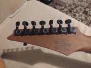 Ibanez RGD7521PB DSF