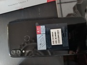 Naomi Redmi Note 7