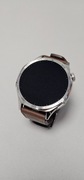 HUAWEI WATCH GT 5 46 mm Classic