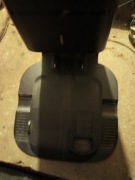 iRobot romba i3 używany w bardzo dobrym stanie 