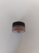 Inglot brow liner w żelu nr 13