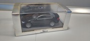 BMW 6 E63 '03-'07 1:43 Kyosho
