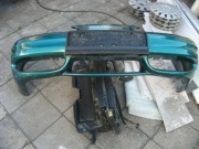 Zderzak przód przedni Chevrolet Oldsmobile Alero