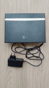 Router WLAN Huawei B525