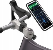 SHAPEHEART MAGNETYCZNY UCHWYT NA TELEFON XL