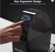 Suszarka Filamentu smart Tuya Home Assisnant Tuya Local 