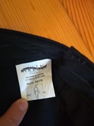 Spodnie służbowe letnie do półbutów policjar.84/170