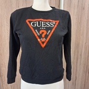 Bluza guess 12 lat