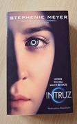 Intruz - Stephenie Meyer