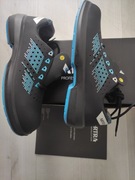 Wygodne buty robocze ARTRA S3 ESD, rozm. 42 – Nowe!