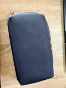 Bellroy - Tech Kit - Organizer na Akcesoria