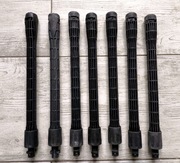 Karcher lanca przedłużająca przedłużka 160 bar K2 K3 K4 K5 K6 OPIS