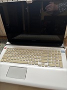 Laptop Sony VAIO
