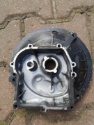 Briggs stratton 625 exi 675 exi oryginalna miska olejowa wał 25 mm