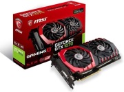 MSI GTX 1070 GAMING X 8GB Karta graficzna