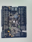 TYCO CEM System eDCM 300 PCB/DCMII/006 Moduł Obsługujący Dwoje Drzwi