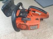Stihl 009 Piła spalinowa 