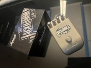 Marshall JackHammer - kostka gitarowa